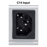V6HCCC610E3D81D19402B5D2F2CDE85936BR6343290P5