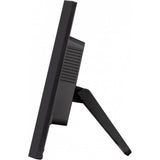 V12HF102EDBEF4D1257BF111911E9C73C18DR3584362P4