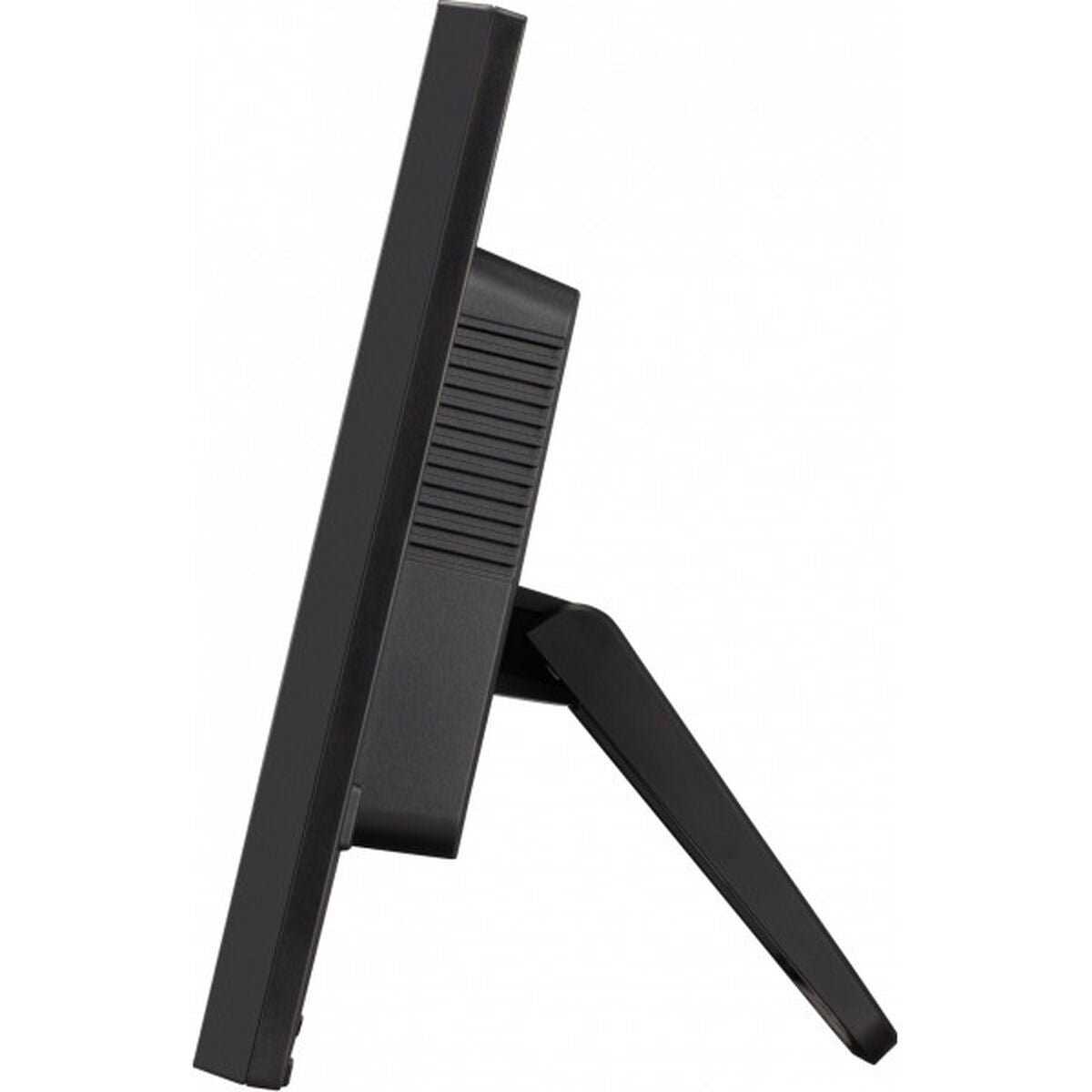 V13HF102EDBEF4D1257BF111911E9C73C18DR3584362P4