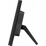 V13HF102EDBEF4D1257BF111911E9C73C18DR3584362P4