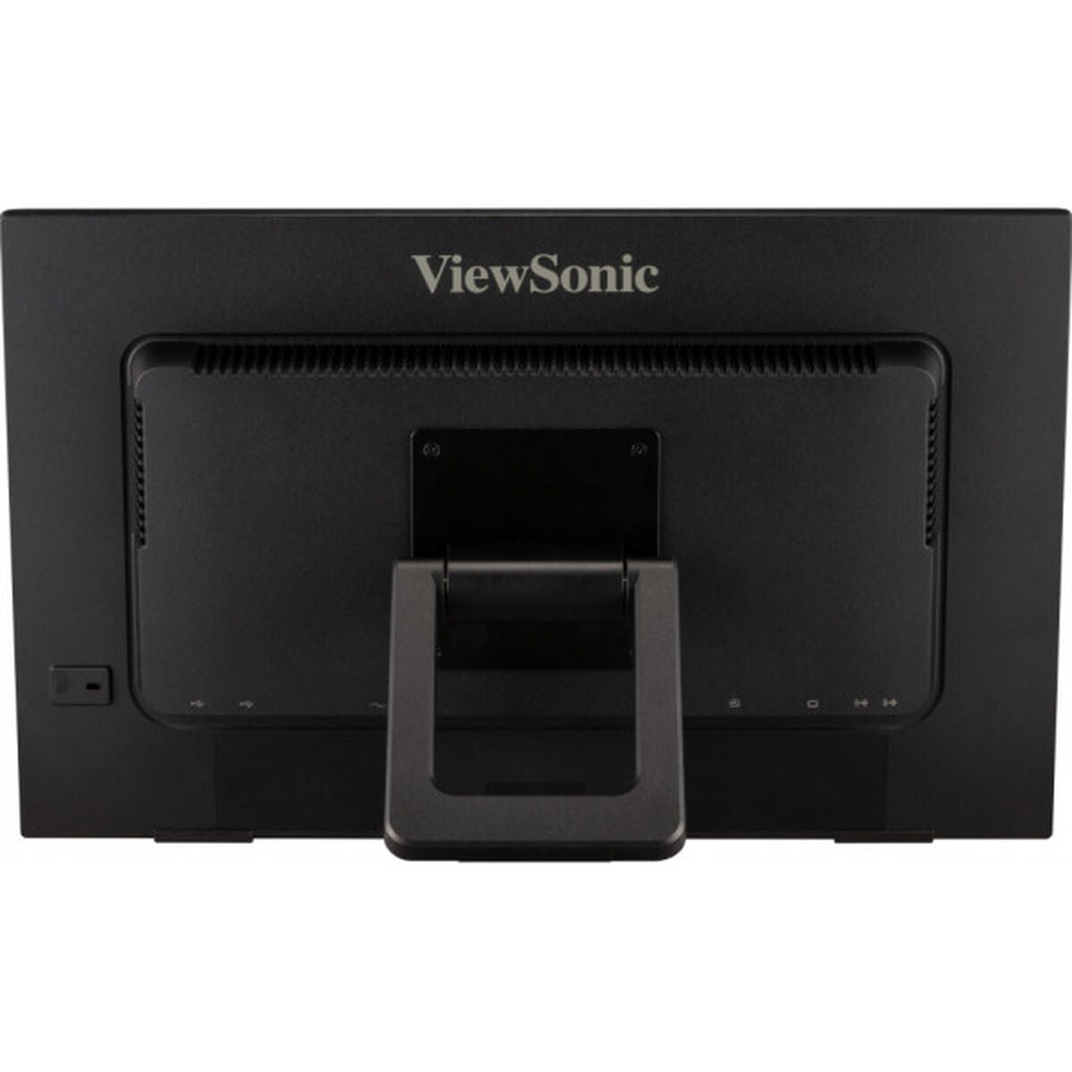 V13HD6CE33041FE056BBEA73A95954F121D6R3584361P3