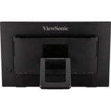 V13HD6CE33041FE056BBEA73A95954F121D6R3584361P3