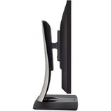 V7HA517D3AE8BECC0EFEDAC12FA4CE4F000R7330000P4