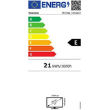 V8HB71E138548C649B40053E2A601C76EEER7330006P6