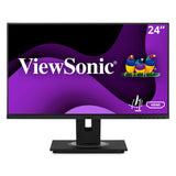 V8H2953366DF1795D0A642C35A08D59CFD5R3332767P1