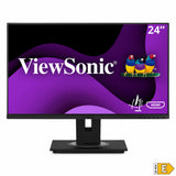 V8H2851B508B21750E68AD1C0200BCC64B8R3332768P2