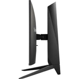 V8H949DEA14F3F19BF84F2B3630A27ED490R7319230P8