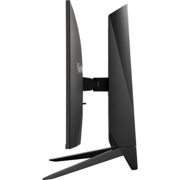 V8H949DEA14F3F19BF84F2B3630A27ED490R7319230P8