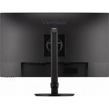 V8HC3EDE0C1781E32532DBAF60B4311A0AER7334254P4