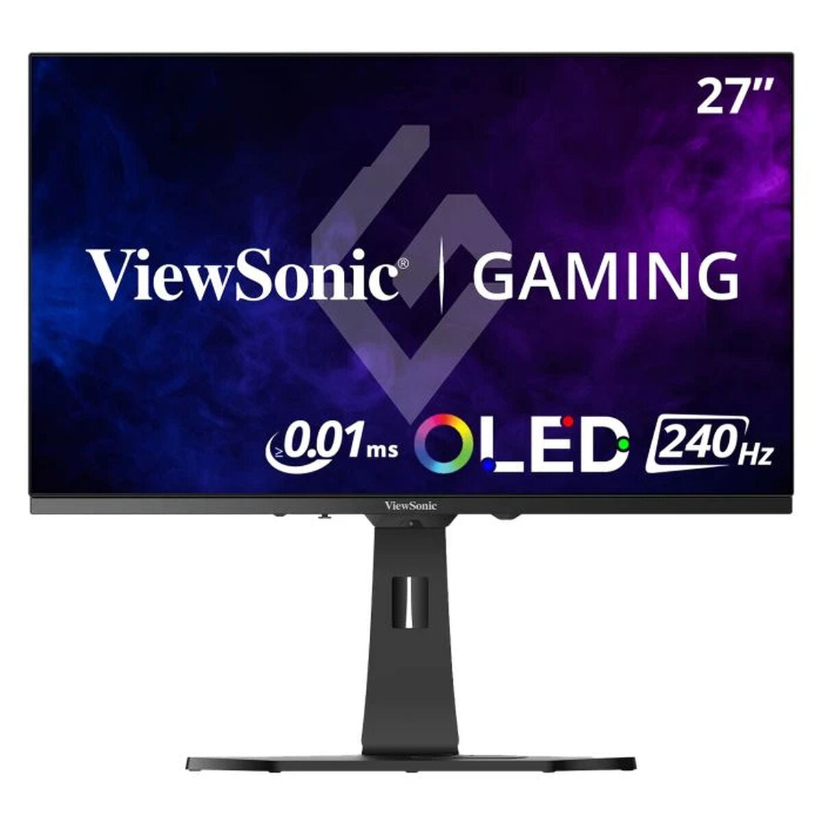 V6H5CE63DD979905AA77AFD7D11D09A4806R7315849P1