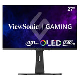 V6H5CE63DD979905AA77AFD7D11D09A4806R7315849P1