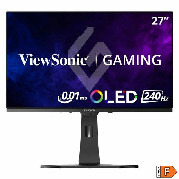 V6H569EC6E5C83BD6C937BB8C095DCCDCC0R7315853P2