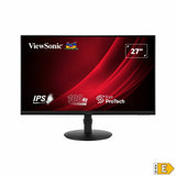 V6HEBBD5D02E730EDAD9B6C5ACEE6CE7A3AR4637160P2