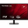 V4HF7743FA6811659414EBC889AFE16A63CR5746513P1