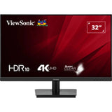 V4H0E144D07C86D49B51EAE59503828BD30R7431038P3