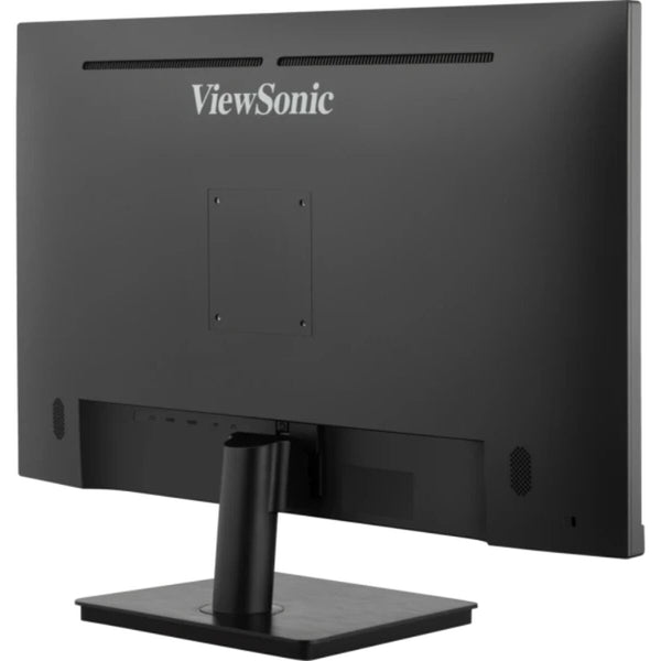 V4HE0C398CC3EC35E03653AA9F5F824FDDFR7431043P8