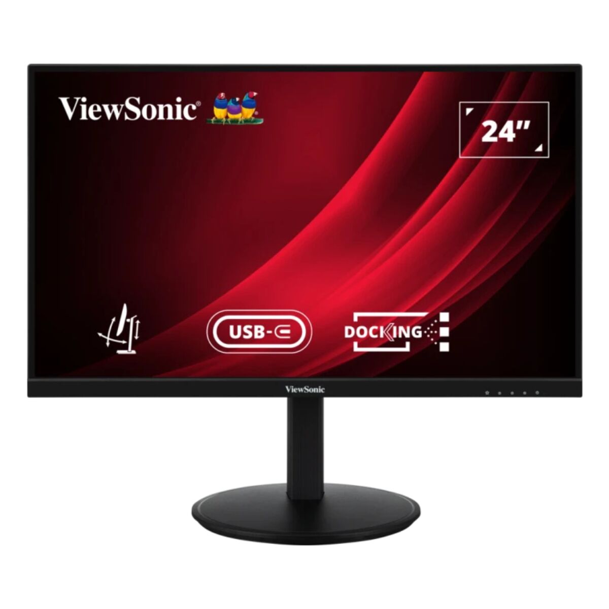 V10H790E6D02F8684E497002D384AD15BBFBR7401642P1