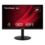 V10H790E6D02F8684E497002D384AD15BBFBR7401642P1