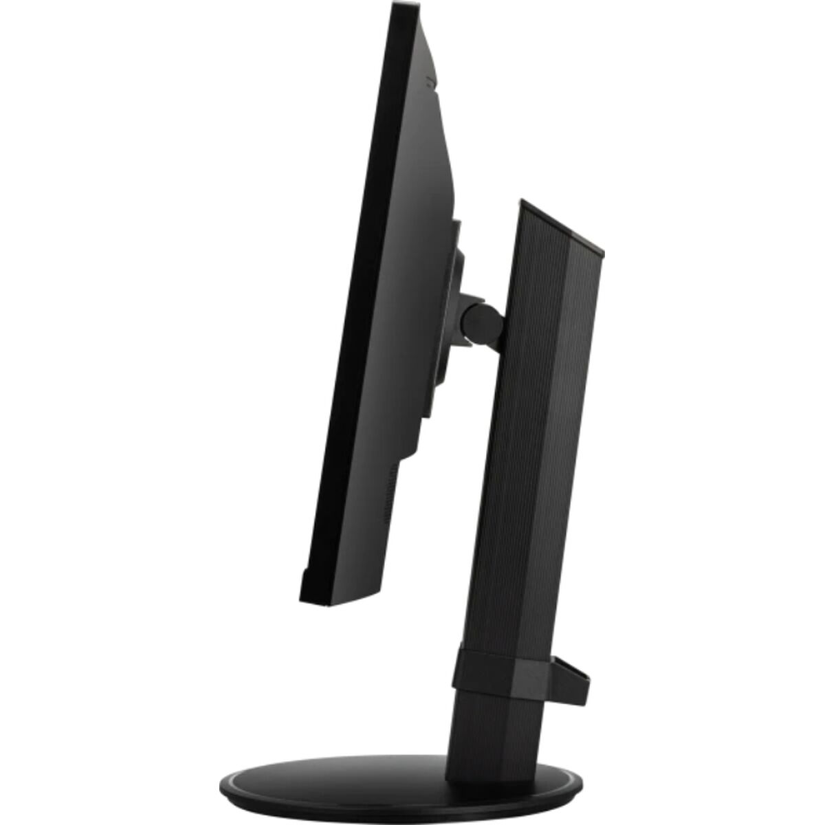 V10HDBFCCBB604EEC409DB009174CFB84A23R7401653P5