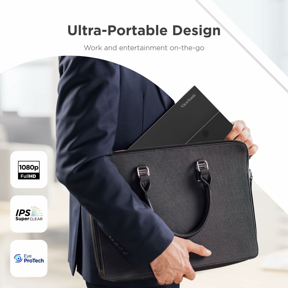 V3H9D08A724F6B37747B8BC49AA6DC4D114R7558276P2