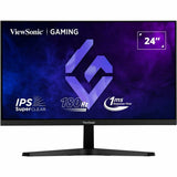 V3H7794D1DECBD04BA742B8CE4A839612AFR7577082P3