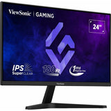 V3HC10EFC53160231A34B3AE54541F997E4R7577084P5