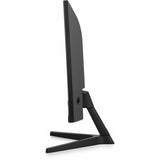 V2H059A50F349010E2BC13271EA9E69536BR7577087P8