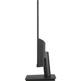 V2H41FC46551FBE3D7949F0F060A589166FR7565005P5