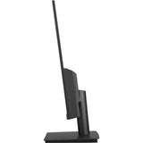 V2H3A6A5B571EE5FE1B1773E651D2211FBAR7565006P6