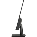 V2H1036C59A5C55087C049232A885848F4CR7565007P7