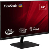 V4H19CC40DD96C44472415206B05E25129ER7389547P5