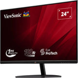 V4HF1447EF596788A27C5E536D5107C9835R7389548P6