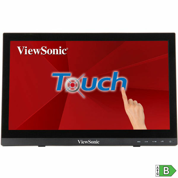 V9H88EE021910C75600F4CD130C8E9817DER7317935P3
