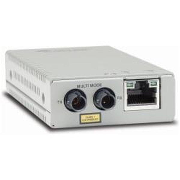 V2H393AC92168ED8E04EC62C95362F22FD7R7718542P4