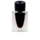 V13HEC242E2BF6393963482FBD30D63DD91CR5538951P5