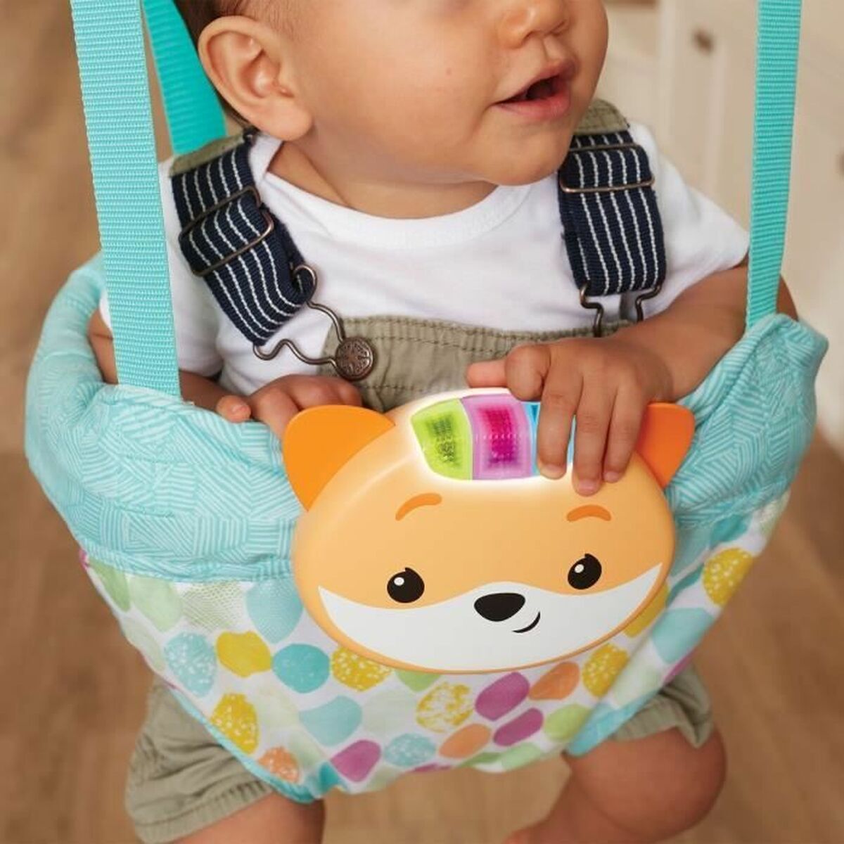 V5HEE086017A689F56D9A669C02219FE45ER5774260P4