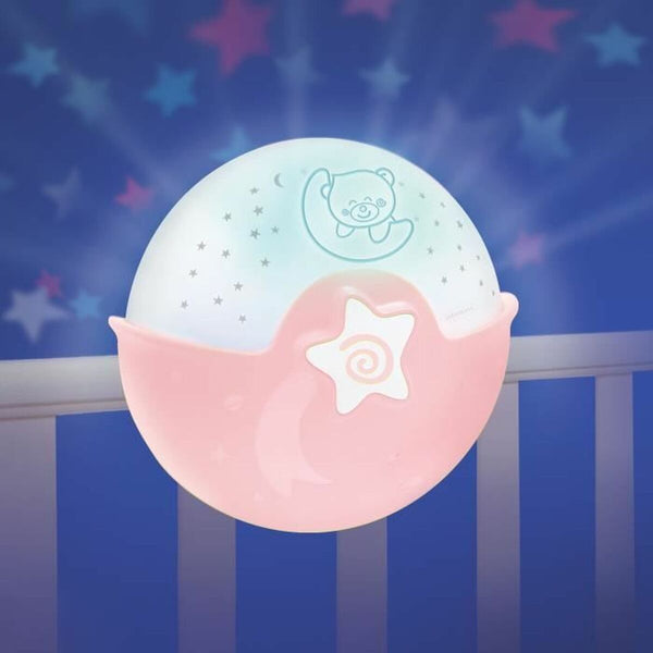 V4H3706A6B05EA77CB65E9AE0DAFE3C9295R5774645P2