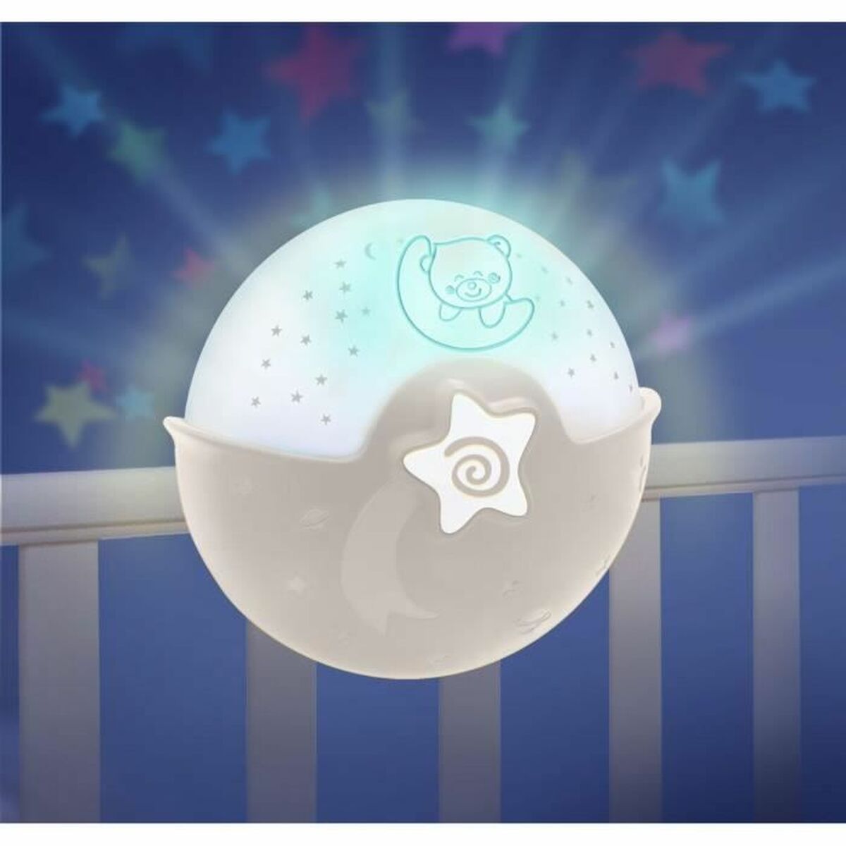 V4H792FD2E987375E3770F7DE5FD754A307R5821002P3