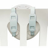 V4HBEEFACD6B4E6D288B3DDFE13993C9EFER5821004P5