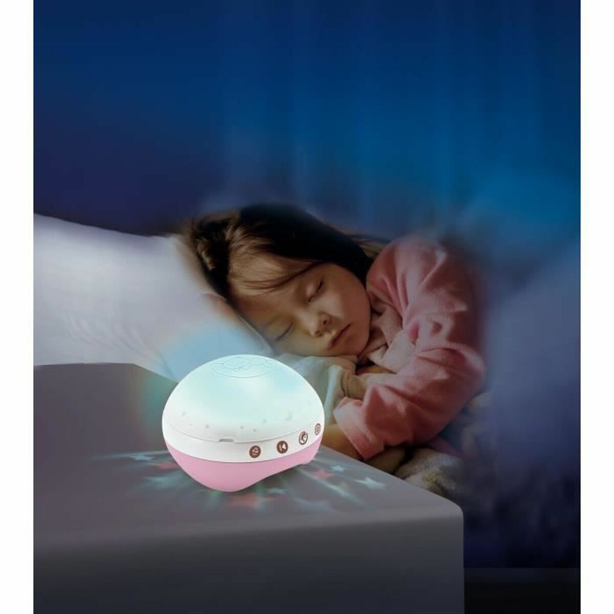 V9H57422AE8F00EC13F625C6943E72C4532R6619738P4