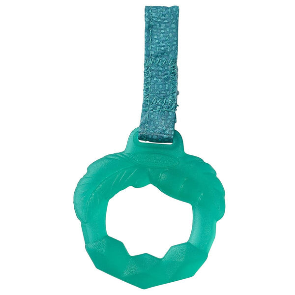 V8H3F670DF983DF57495B29EF531FE4EB24R3463786P3