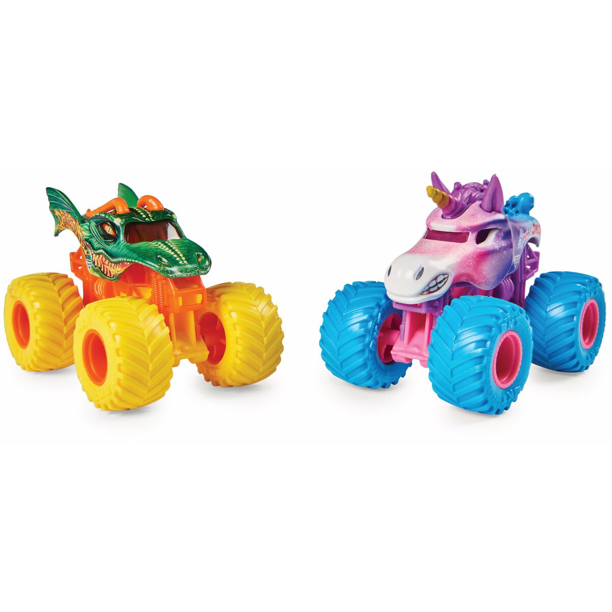 V2H4864E541D1A3E5212CFE648180C46A73R7106735P8