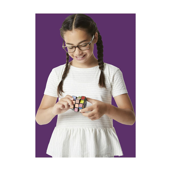 V8H2700EC609C0A8CAAE912560F81DE73C2R7151971P4