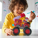 V2H81A006FCF1B75674A17BE87A9B60FA5DR7470707P5