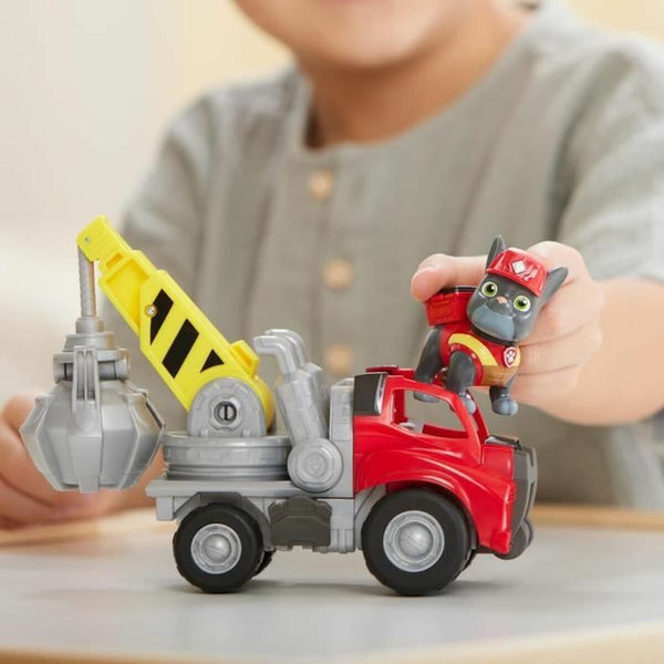 V5H64AC4951A6C7B73EF397B912432C10C4R5936044P4