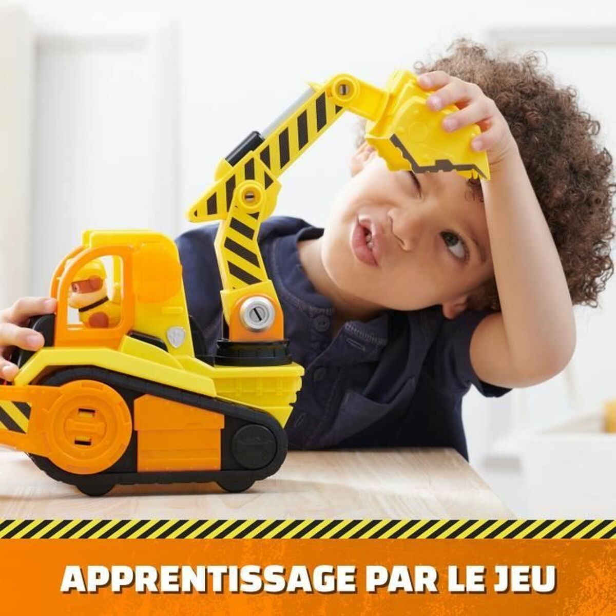 V5H053BB58FEF872519ED05558C3A073EEBR5069441P6