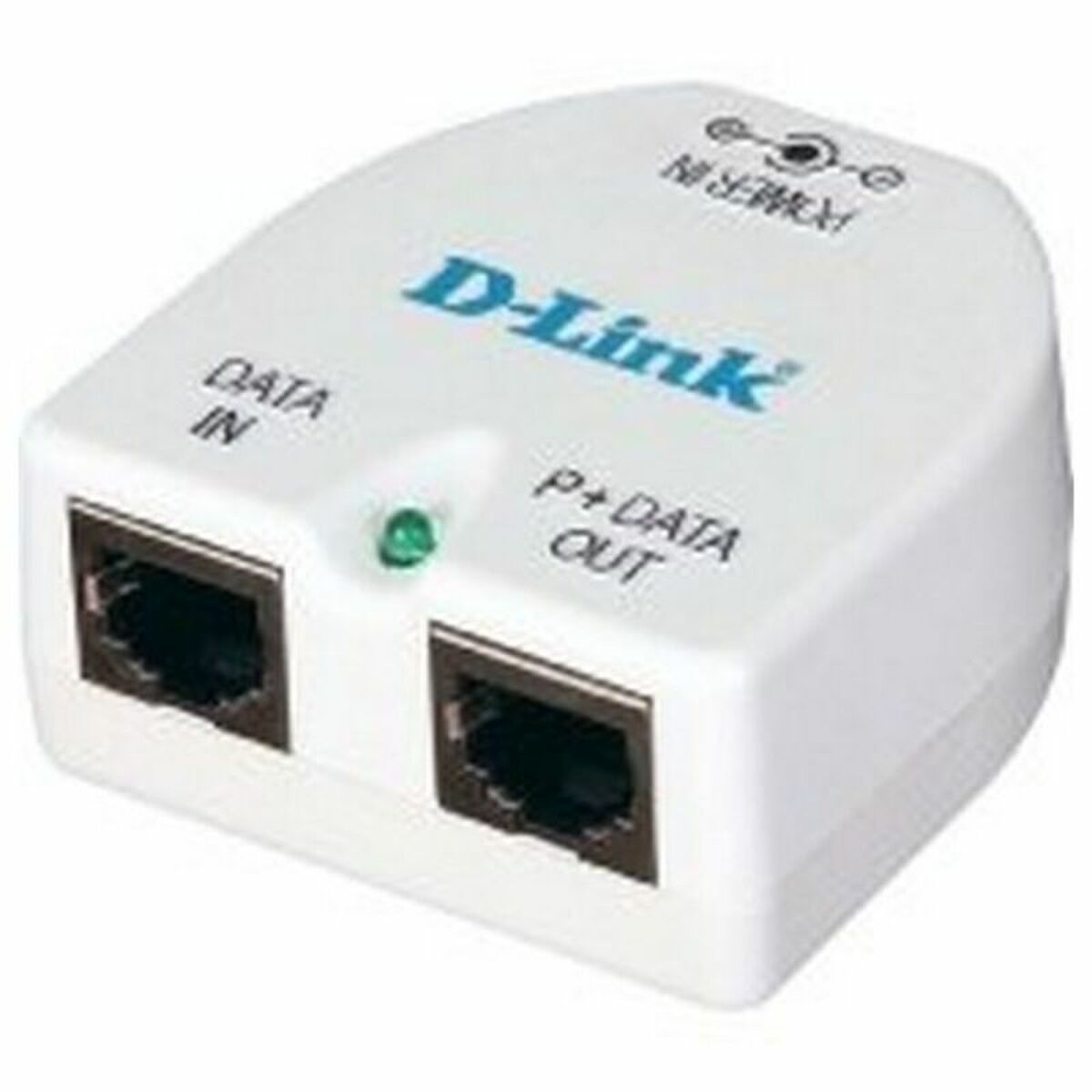 V9H9F4B8A6ECC4C30FFB441356A3D2DC89BR4898103P3