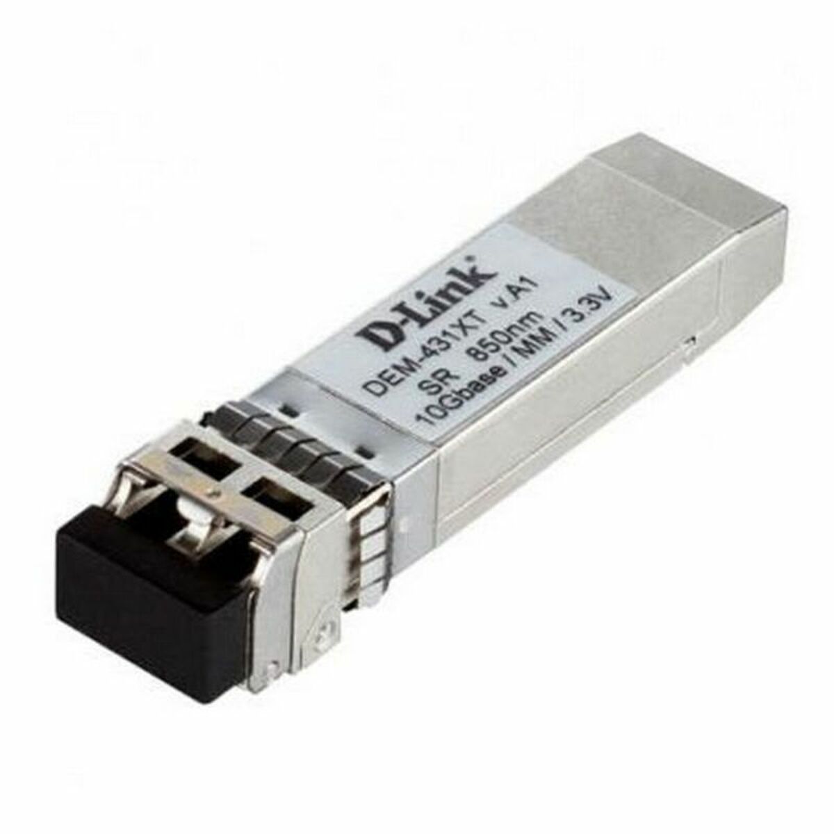 V10H4F330F8B0AC2486CD206F205F8147861R4160356P1