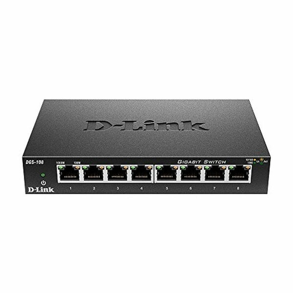V7HC4608407B4D7F6C8D7D60E61C5229F4BR3332429P1