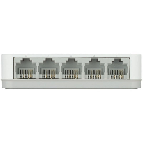 V2HED1E78BA623E706D998BF21047A6220ER7778089P10